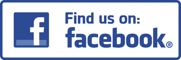 Facebook-Logo-Wallpaper-Full-HD